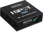 Truetone 1 Spot XP5 5-OUTPUT Low-profile Isolated Guitar Pedal Power Supply New. Price: $109.99.