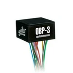 Aguilar OBP-3SKPP 3-BAND Stacked Boost/cut Onboard Bass Preamp W/push Pull-new. Price: $179.99.