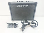 Blackstar Amplification Id Core Stereo 10 (P33015313) Used. Price: $100.00.