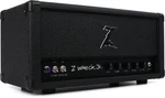 Dr. Z Wreck Jr. 15-WATT Tube Head Very. Price: $2294.10.
