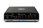 Ampeg Venture V7 - 700 Watt Amplifier New. Price: $1038.85.