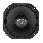 Triton MG510 Medium Bass 1000W 500W Rms 8 Ohms Speaker New. Price: $369.99.