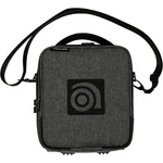 Ampeg Venture V3 Carry Bag Grey New. Price: $69.99.