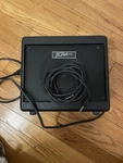 B.c. Rich BCL10 Lead Guitar Combo Practice 10W Amplifier - Minty Open. Price: $50.00.