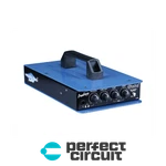 Radial Engineering Headload Prodigy Audio - Demo Perfect Circuit Open. Price: $459.99.