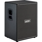 Laney Digbeth DBV212 500W 2X12 Bass Speaker Cabinet Black New. Price: $999.99.