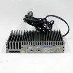 Stewart Audio PA-50B 2-CHANNEL 100W Power Amplifier Used. Price: $69.99.