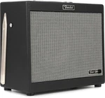 Fender Tone Master FR-10 1,000-WATT X 10-INCH Powered Speaker Cabinet Black New. Price: $649.99.