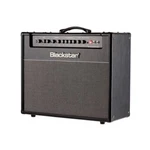 Blackstar Ht Club Mkii - 1X12 40W Tube Combo Amplifier New. Price: $899.99.