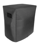Ampeg SVR-215 Cabinet Cover Black, Water Resistant, 1/2" Padding (AMPE082P) New. Price: $217.95.