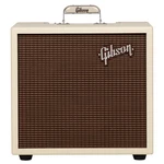 Gibson Falcon 5 - 1X10 Combo New. Price: $1499.00.