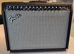 Fender Stage 100-WATT X 12 Dsp-effects Guitar Combo Amp Used. Price: $505.71.