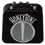 Danelectro N10A Electric Guitar Mini Amplifier, Black New. Price: $39.99.