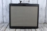 Fender Hot Rod Deville 212 Iv Electric Guitar Amplifier With Footswitch & Cover Open. Price: $1259.99.