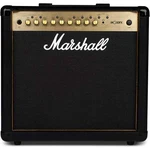 Marshall MG50GFX 50-WATT 1X12" Combo Guitar Amplifier Used. Price: $398.00.