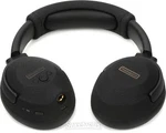 Positive Grid Spark Neo Core Wired Smart Guitar Headphones - Open Box New. Price: $99.95.