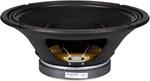 K12H-200TC 12" Watt Full-range Professional Woofer Driver 8 Ohm New. Price: $175.80.