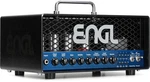 Engl Amplifiers Steve Morse Signature E658 20-WATT Tube Head Very. Price: $1511.99.