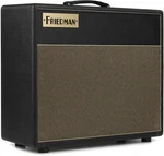 Friedman Small Box 12 Inch 50-WATT Tube Combo Amp Very. Price: $2733.97.