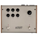 Benson Amps/milkman Sound The 100-WATT Amplifier Pedal (demo Deal) Open. Price: $809.00.
