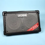 Roland (boss) Cube Street Ii Battery-powered Stereo Amplifier Used. Price: $329.00.