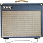 Laney L20T112 20W 1X12 Tube Guitar Combo Amp Blue New. Price: $1659.00.