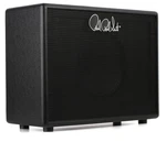 Prs Mark Tremonti 60-WATT 1X12" Cabinet New. Price: $499.00.