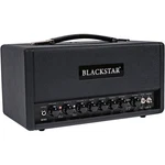 Blackstar St. James 6L6 50W Tube Guitar Head Refurbished Excellent. Price: $1140.47.