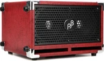 Phil Jones Bass BG-120 Cub Pro X 5-INCH 120-WATT Combo Amplifier New. Price: $869.99.