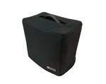 Gallien-krueger Mb 150S-112 Padded Amp Cover New. Price: $29.27.