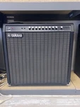 Yamaha G50 410 Guitar Amp Used. Price: $415.00.