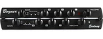 Synergy Bogner Ecstasy Dual-channel Tube Guitar Preamp Module New. Price: $399.99.