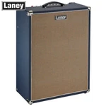 Laney LFSUPER60-212 Lionheart Foundry Series 60W Rms Electric Guitar Combo Amp New. Price: $779.99.