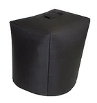 Roland DB-500 1X12 Bass Amp Cover, Water Resistant, Black By Tuki (ROLA011P) New. Price: $79.75.