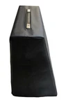 Harmony H620 1X12 Combo - Black Vinyl Cover W/piping Option, Made Usa (HARM015) New. Price: $58.95.