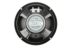 Celestion Eight 15 4 Ohm Guitar Speaker (T5903), 8", Multicoloured New. Price: $68.99.