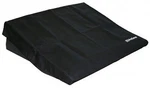 Presonus SLMAD16-COVER Dust For Studiolive Mixer New. Price: $36.99.