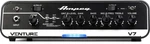 Ampeg Venture V7 700-WATT Bass Head New. Price: $899.99.