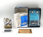 Boss CE-2W Waza Craft Chorus Guitar Effects Pedal Brand New In Box Stock. Price: $183.88.