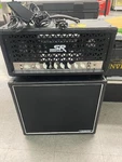 Stage Right By Monoprice 30-WATT 1X12 Guitar Stack Tube Amplifier With Celestion Used. Price: $799.99.