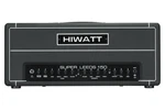 Hiwatt Super Leeds 150R 2 Channel Reverb Guitar Amplifier Head New. Price: $459.99.