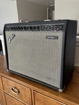 Fender Princeton Chorus 82 2X10 Guitar Amp Used. Price: $180.00.