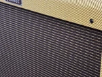 Fender Blues Deluxe Reissue 40 Watt Guitar Amp Used. Price: $2000.00.