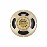 Celestion T5981 Neo G12 Creamback - 16 Ohm 60W Guitar Speaker New. Price: $201.91.
