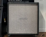 1994 Hiwatt 4X12 Cabinet W/ Original Fane Speakers (local Pickup Only) Used. Price: $649.99.