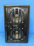 Lot Of 6 Galaxy Audio Passive Hot Spot Personal Monitor Adjustable Volume Stage Used. Price: $499.99.