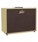 Peavey 112-C 1X12 Guitar Cabinet New. Price: $399.99.