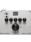 Seymour Duncan Power Stage 200 Pedal Amp Silver; Brand New!. Price: $499.00.
