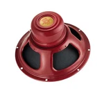 Celestion T6388BWD 12-INCH Ruby Alnico Magnet Guitar Loudspeakers Ohm 35 Wa... New. Price: $404.75.