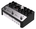 Two Notes Revolt Guitar 3-CHANNEL Amp Simulator New. Price: $229.99.
